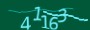 validcode