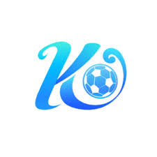 Kaiyun体育入口 - 开云官网平台 - 下载入口