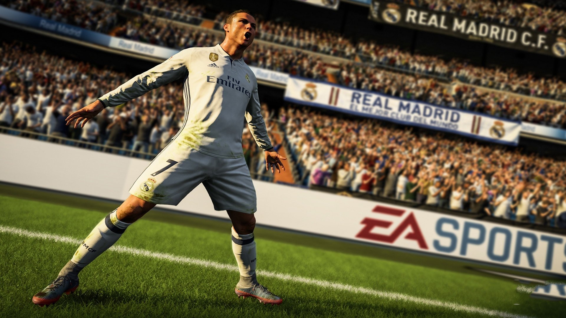 开云-皇马夺冠夜，为何有球迷高喊塔图姆MVP？体育激情的跨界共鸣，皇马加冕之夜，足球场为何响彻篮球明星之名？——体育激情的跨界共鸣