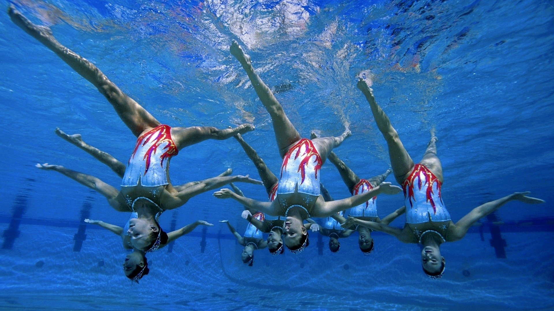 开云官方网站-VAR判罚再引争议，巴萨对阵那不勒斯，裁判点球判罚引发巨大争议，VAR判罚再引争议，巴萨对阵那不勒斯点球判罚引巨大争议