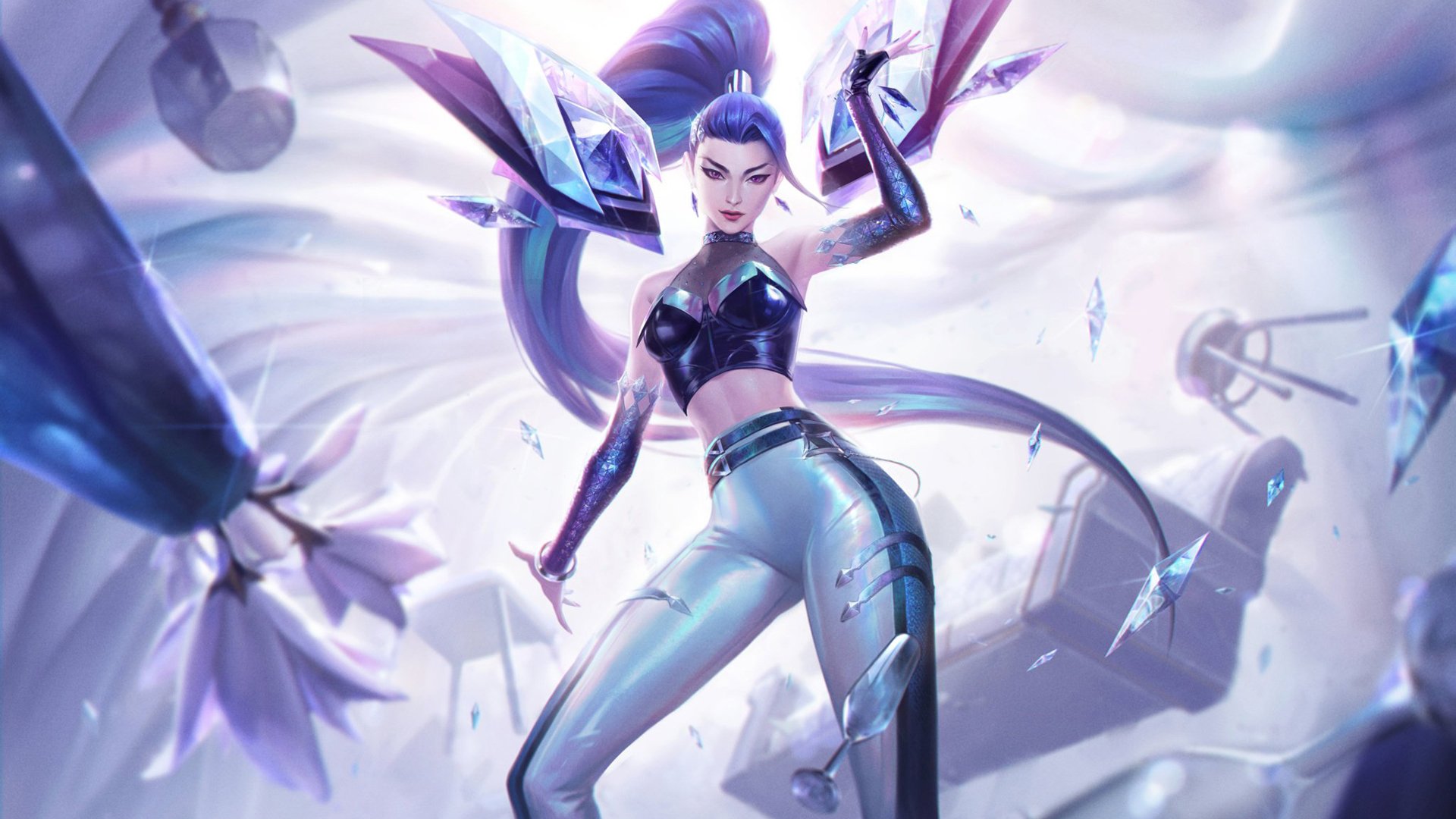体育竞猜网站-v7.2.5 稳定版 2026年1月23日,一次静水流深的进化